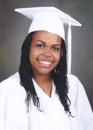 about high school graduations in Jamaica