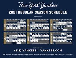 Oswald peraza pinstripe alley (weblog)14:00. Yankees Release 2021 Schedule Pinstriped Prospects