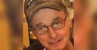 Joseph Kelly Buckman Obituary