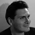 Seleccionados para el ciclo práctico Escuela de espectadores