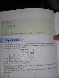 Check spelling or type a new query. Tolong Jawab Ya Makasih Brainly Co Id