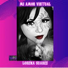 LORENA SUAREZ Songs MP3 Download, New Songs & Albums