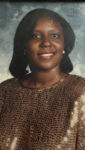 Call us today or visit the link below to learn more about how we can offer  you and your family peace of mind that the burdens of planning a funeral or  cremation