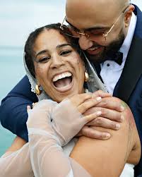 Becky Brown Photography