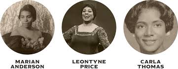 Florence Cole Talbert-McCleave