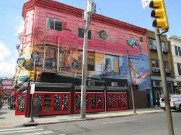 Pin On Shooting Philadelphia Pa