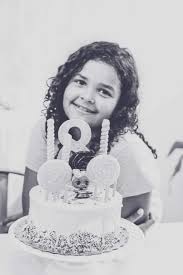 Maybe you would like to learn more about one of these? Nadia S Lol Dolls Birthday Party Was So Cute Pretty Real