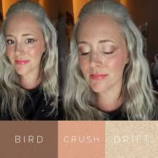 Some I've done since my last post about month ago. I need to take pics  during day with natural light because some of these pics don't do then  justice.