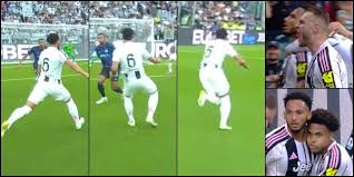 Tuttosport - News update