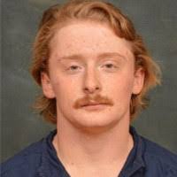 Evan Gregg's Instagram, Twitter & Facebook