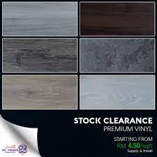 Peran dari kayu sendiri akan menentukan kualitas. Cheap Office Carpet Karpet Ofis Murah Harga Lantai Kayu Vinyl Premium Vinyl Price Cheap Malaysia