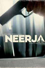Pin On Indian Movies Tv I Have Watched