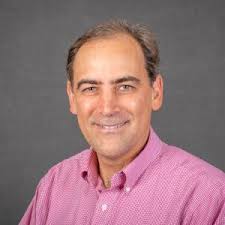 Faculty and Staff Sustainability: Academics and Research