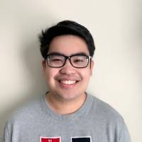 50+ "Calagui" profiles