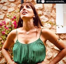 Marta Milans Nude Photos, Scenes and Porn - Scandal Planet