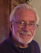 Obituary information for Wally Lott