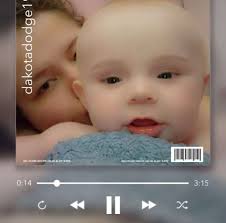 Who has 12 to 18 months baby boy clothes for fall and winter?