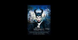 Maleficent is now playing in theaters. Malefique 2014 Un Film De Robert Stromberg Premiere Fr News Date De Sortie Critique Bande Annonce Vo Vf Vost Streaming Legal