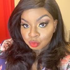 My firstborn Baby Doll, Cora Brionne! What a miracle you are! Your very  birth was evidence that God had destined you to reign and have dominion  over fear and death. ⁣ ⁣