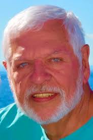 Edward Fisette Obituary December 8, 2023