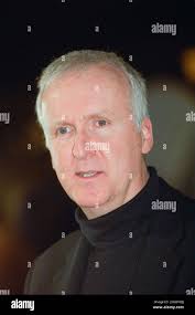 Barbara cameron hi-res stock photography and images