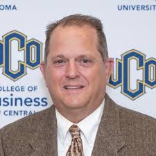 Suzanne Clinton's Instagram, Twitter & Facebook