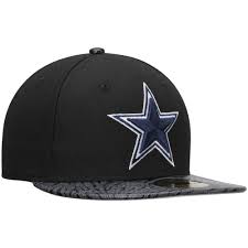 All Black Dallas Cowboys Hat Men S Dallas Cowboys New Era Black Sting Screen 59fifty Fitted Hat Dallas Cowboys Hats Dallas Cowboys Outfits Dallas Cowboys Style