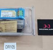 *NEW* bently nevada 18745-03 Proximitor Sensor 7200 5/8mm 7200 Probes +  Warranty