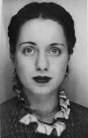 When the future looks uncertain some women get married, others get  divorced, yet more buy jewels and hundreds go into hiding. Ju