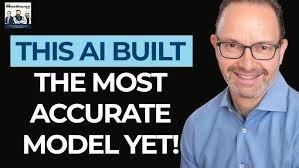 E-Commerce Growth vs. Profit