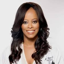 Friends, I have a new Instagram site and invite you all to follow my me  @DrAfriyeamerson. Thank you so much for your continued support!