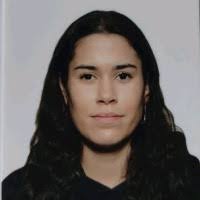 30+ "Paula Vigil" profiles