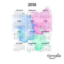 Kami siap melayani anda di seluruh indonesia, pelanggan kami tersebar dari surabaya, jakarta, bekasi. Inspirasi Desain Unik Untuk Kalender 2020 Blog Sanjayams