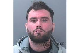 Cardiff man jailed for his role in organised crime group