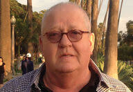 The Hartley Sentinel-The Everly/Royal News Obituaries