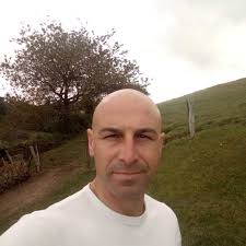 ASOC.ASTURIANA MINIFUTBOL