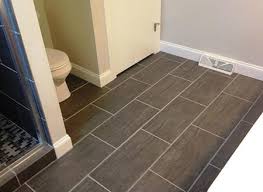 Check spelling or type a new query. Bathroom Tiling And Remodeling