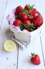 Epingle Sur Food