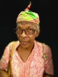 Now that the fortieth trip to Saint Lucia is over,it's time to go back to  New York, each trip i promise it's going to be my last. The work  begins,processing 50 rolls