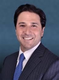 Top 30 influential people in private debt