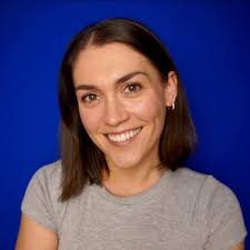 Sierra Gordon (@sierra.gordon.90) • Facebook