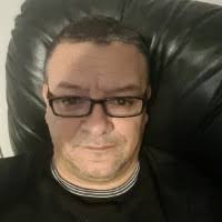 20+ "William Fairhurst" profiles