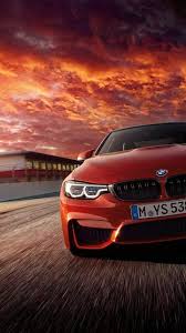 Bmw M3 Sportscar Luxury Bmw Cars Bmw Bmw Sports Car