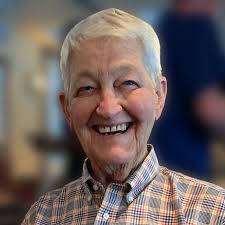 Obituary for Thomas W Mears Jr.