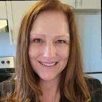 Frieda Voss's Instagram, Twitter & Facebook