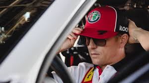 Sin embargo, en las últimas pruebas mejoró sus prestaciones y räikkönen se convierte en un habitual. Kimi Raikkonen Retiring From Formula 1 After 2021