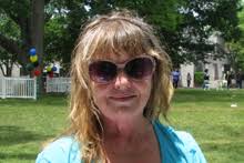 What is your favorite spot