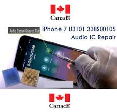 I'm just a student in vancouver, bc who found a great deal on an ipad, but unfortunately it had an icloud lock to it. Canada Vancouver Iphone 7 Plus Audio Ic No Mic Speaker Slow Boot Repair Service Ebay