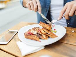 A wide selection of free online movies are available on fmovies / bmovies. Is It Safe To Eat At Restaurants During The Coronavirus Pandemic Eater