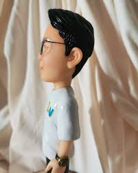 The Color Portrait Gift Shop 肖像定制